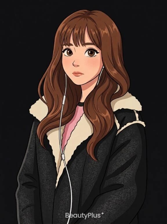 朝から泣いた🥲