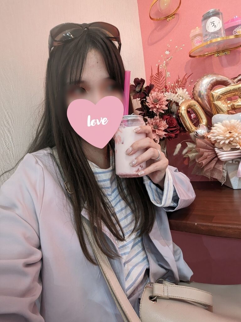 ☆素の私、見たい？♡☆