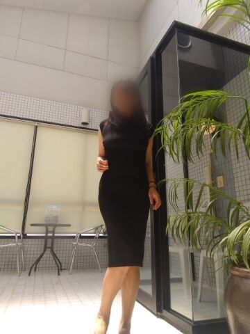 空き枠有難う御座います！