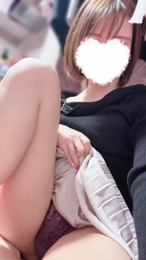 ♡今日の気分♡