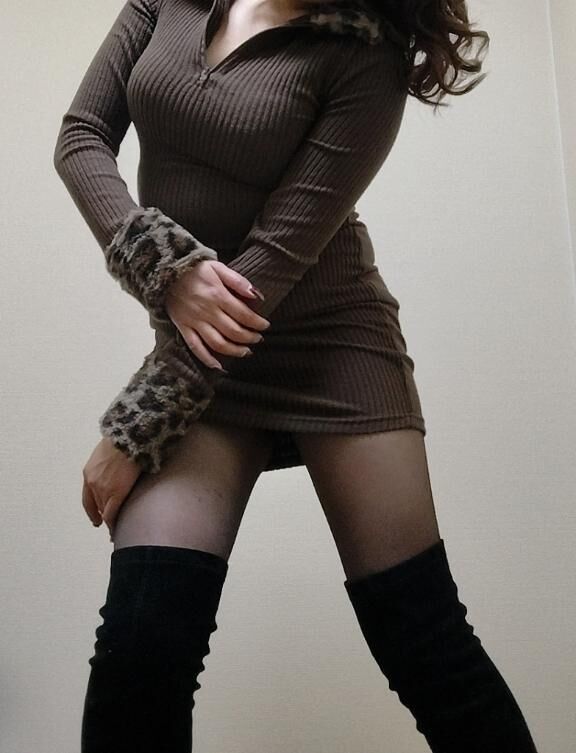 おはようございます