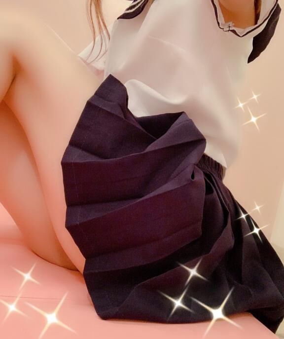 わくわくさん♡