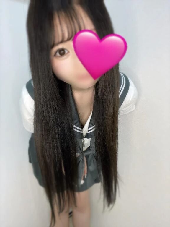 ﾇﾙﾇﾙのキスとおま♡こ🙈🍒