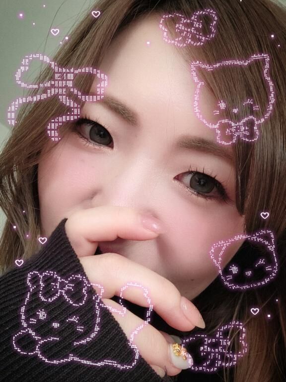 おはよーぐると､､♡♡♡