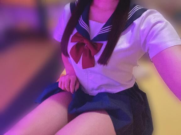 おはようございます🤍