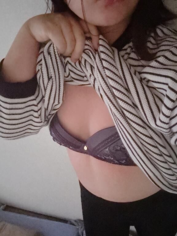 復帰出勤1日目！