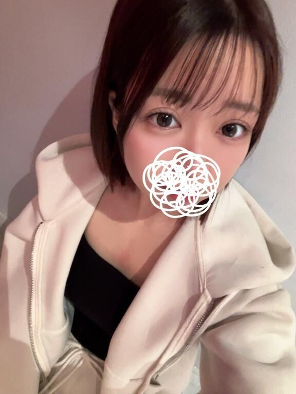 おはにょん͈ᴗ̫̀ᴗ͈́