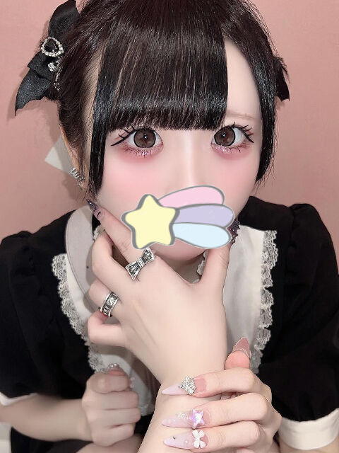 ＊ はじめましてのmさん ＊