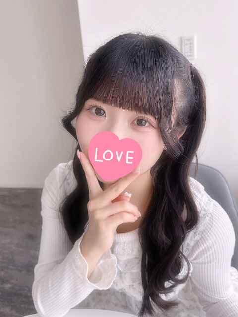 この時間は不倫してるみたいで