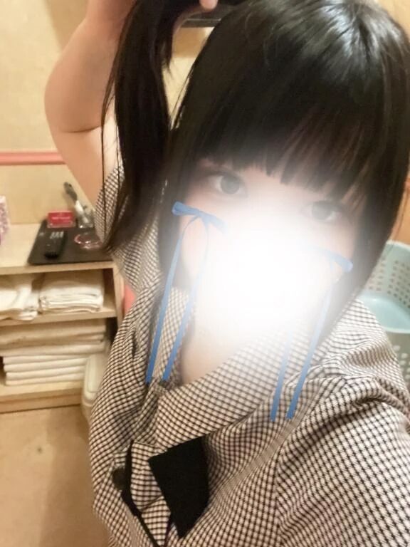 &lrm;🤍しゅっきん❤︎