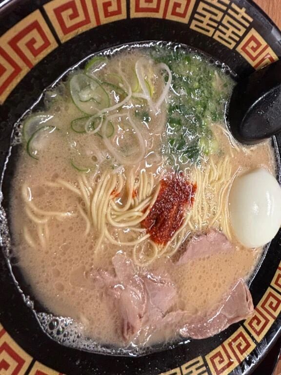 🌸おなかへた🌸