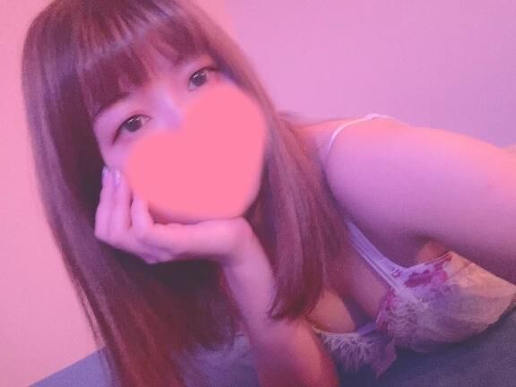 またまた寒い日😖🍃