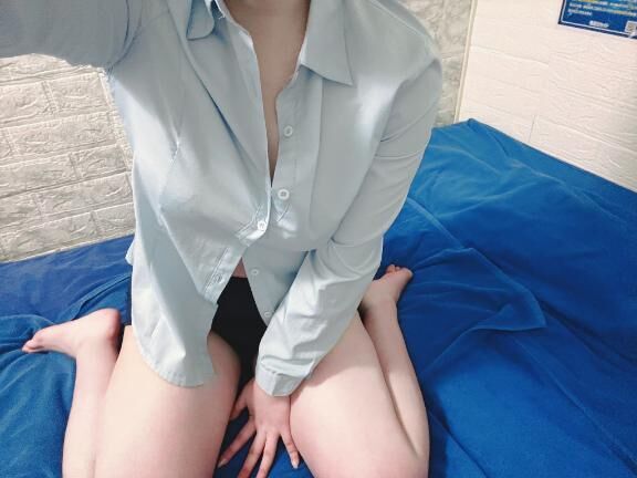 出勤です︎💕︎︎