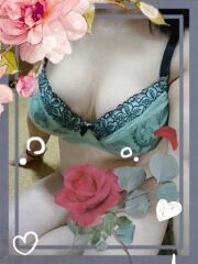 風が強いですね( ゜o゜)