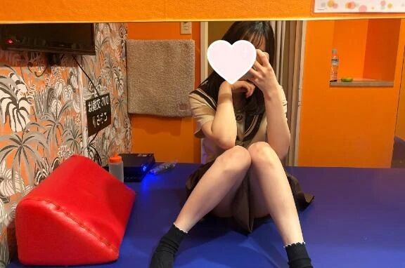 午後もいるよ〜