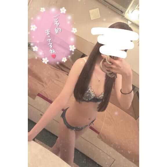 ピックアップ🤫💖