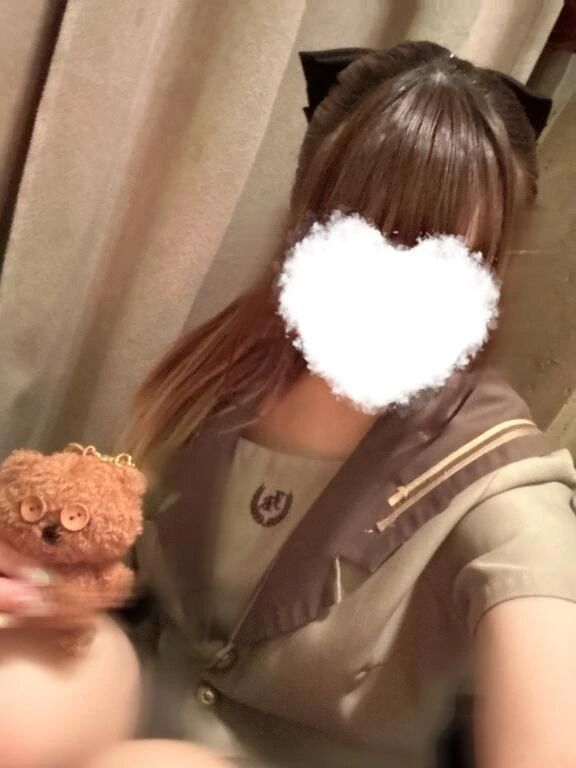 会えるかな〜🥺