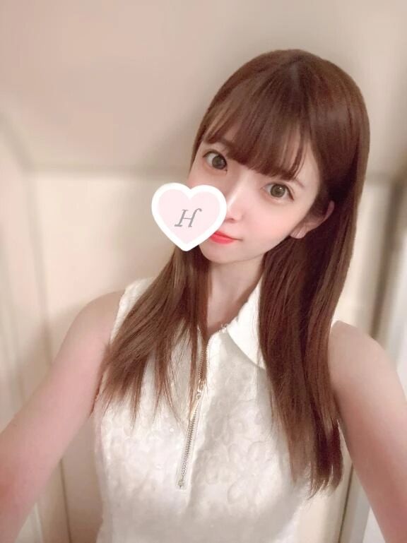 意外と知らない？？