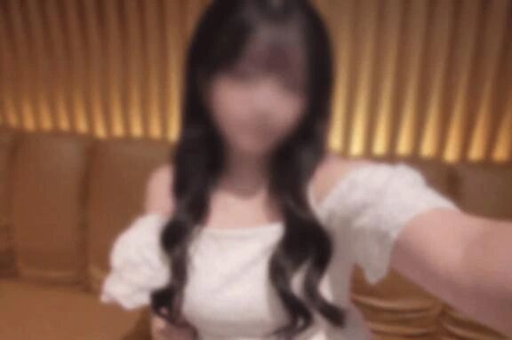 💞15~25時出勤です💞