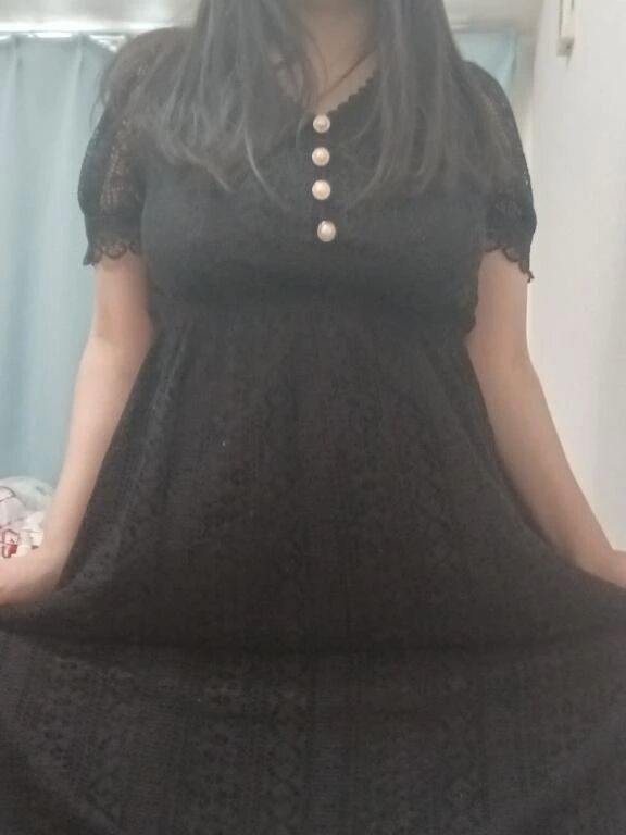 出勤してます〜！