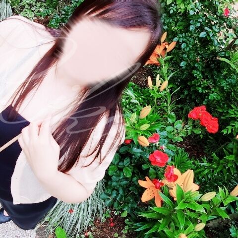 土曜日は夕方から🎶