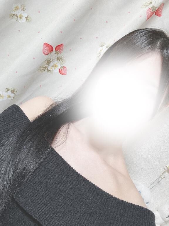 出勤しました🍀