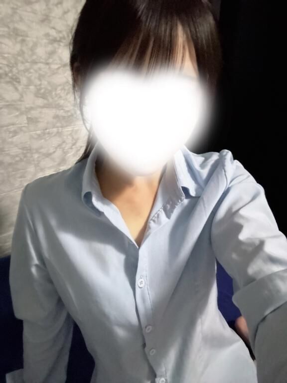 いるよ〜(-ω-)💤