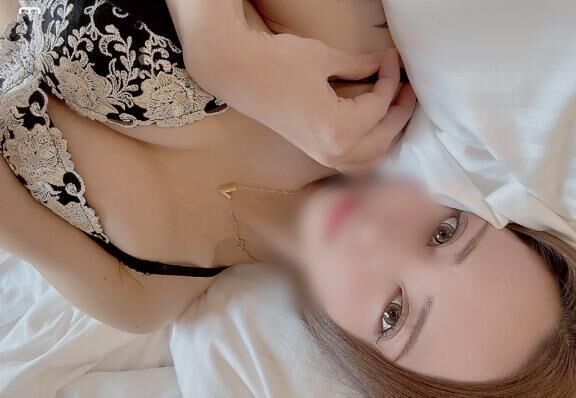 スタートからありがとう♡