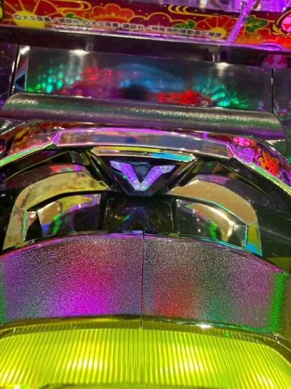 遅ればせながら…