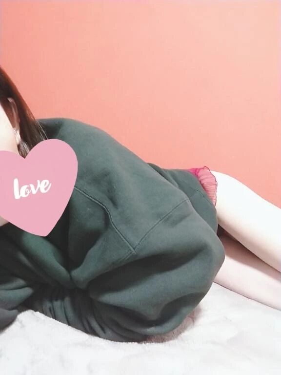 明日の出勤😍💕💞