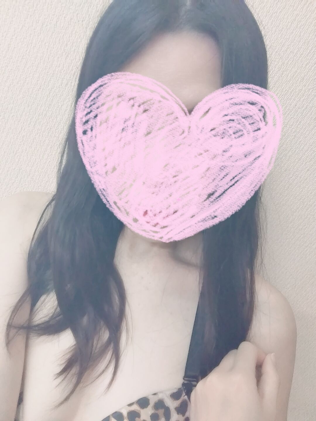 (*´▽`人)ｱﾘｶﾞﾄｳです♡