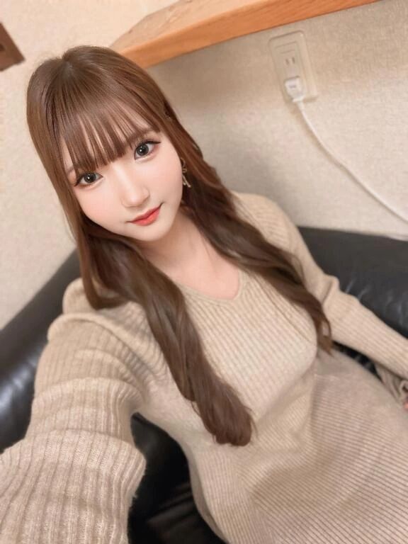 泡風呂だいすき