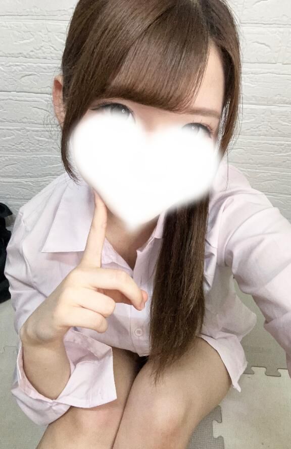 🧡最短20:00〜🧡