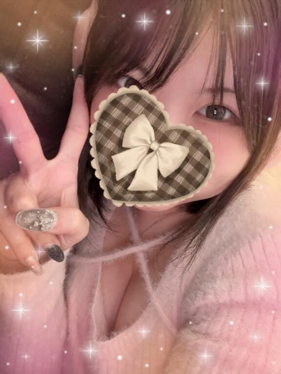 [お題]from:二択だよ♪さん