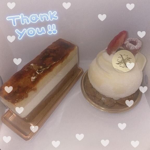 ♡♡♡♡♡♡ ♡♡♡♡