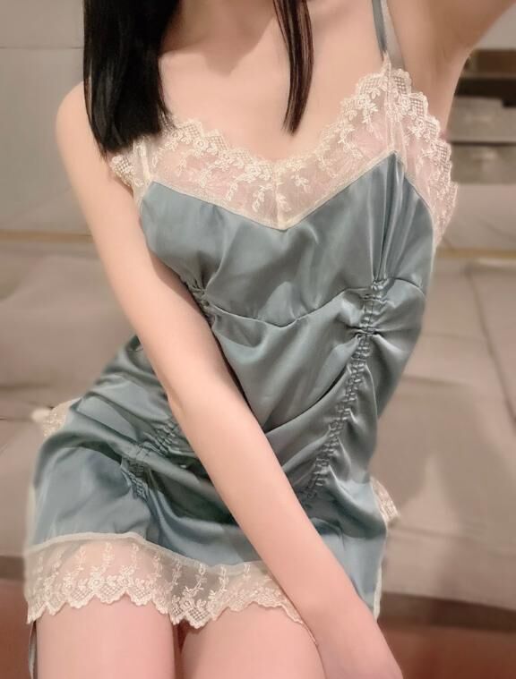 ♡来週の出勤予定♡♡