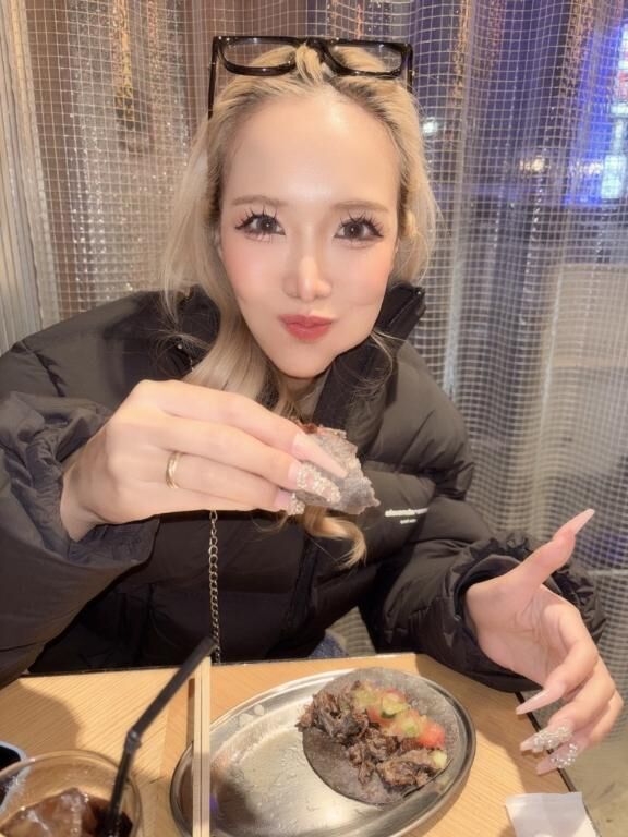 ホワイトデー出勤