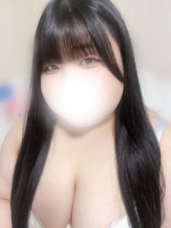 明日から出勤です🎀