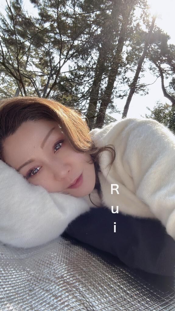 ♡お知らせです♡