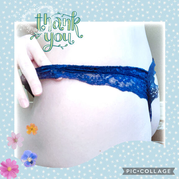 ♡♡事前予約ありがとうございます(♡♡′♡♡♡♡) ♡♡° ♡♡