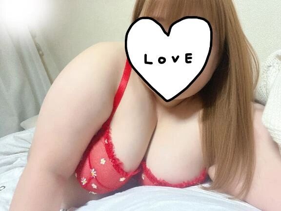 急遽あした❣️