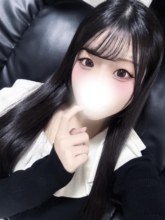 残りわずか＞&nbsp;̫＜♡