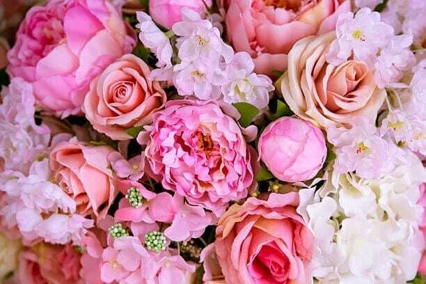 ありがとー！！