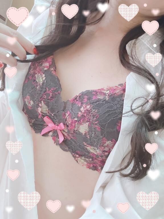 ありがと〜.♡♡