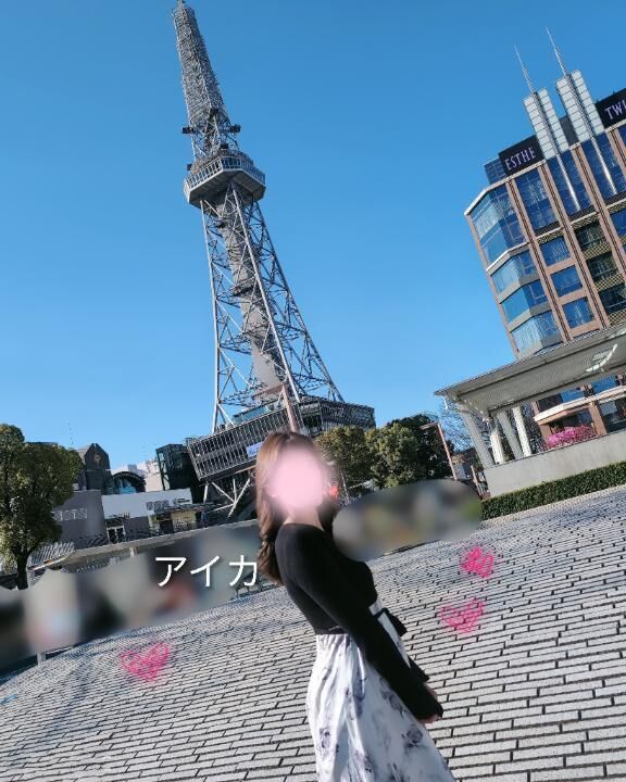 オタノシミの第1弾♡