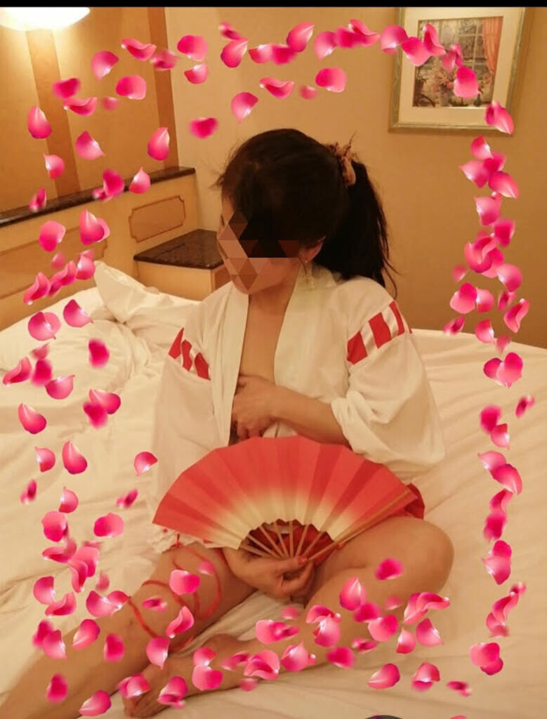 お疲れさまです、今回は★★