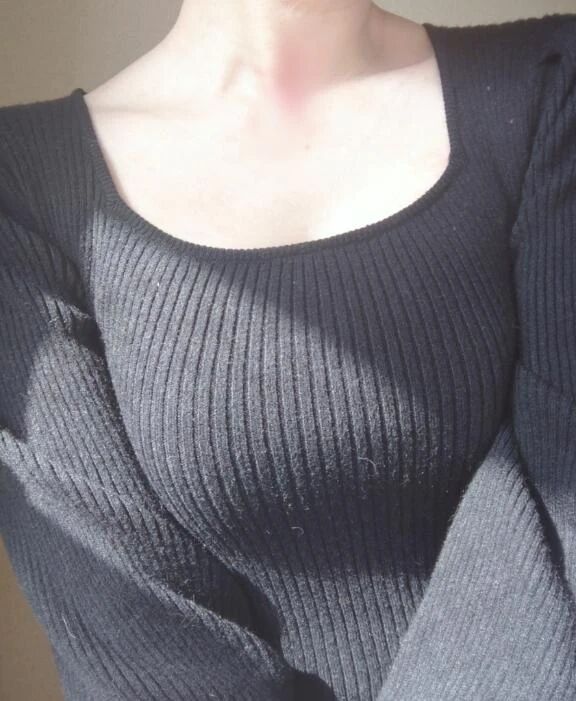 流しソーメンセット