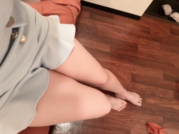 3/719:30〜お礼日記💓T様