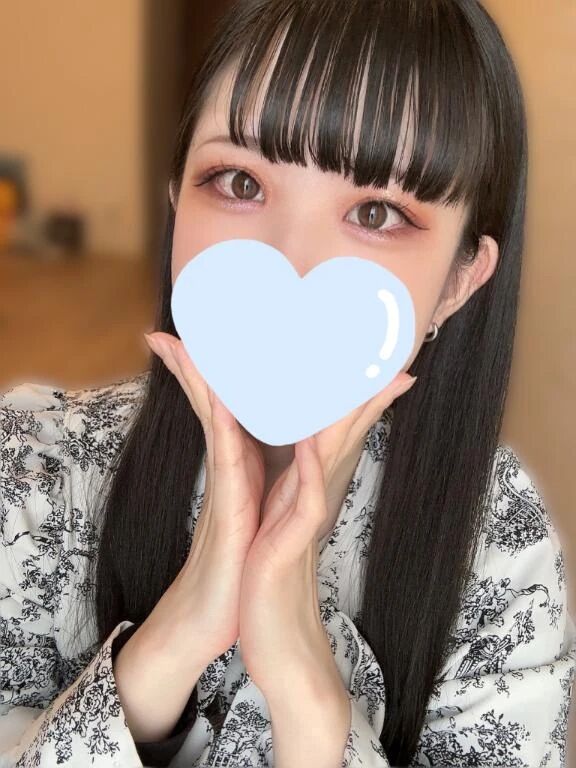 明日♡