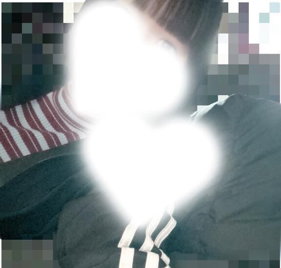 盛り上がってる